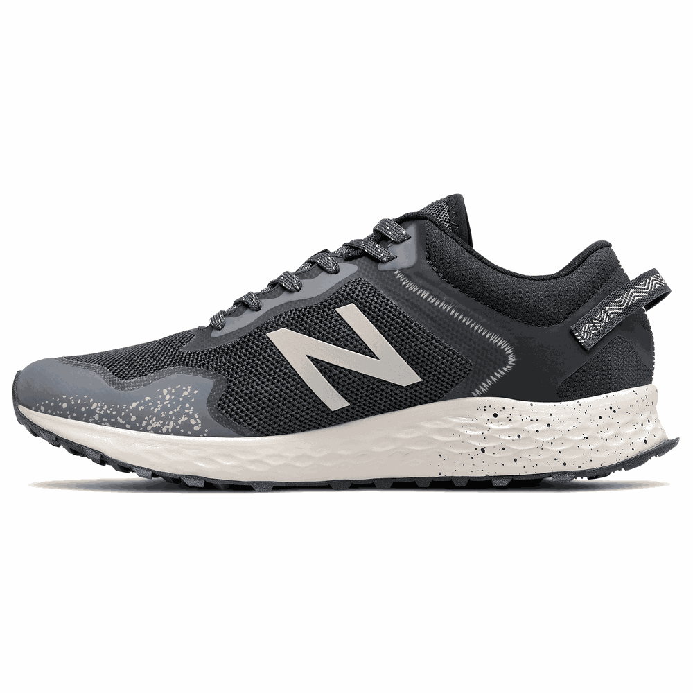 New Balance Fresh Foam - MTARISCK