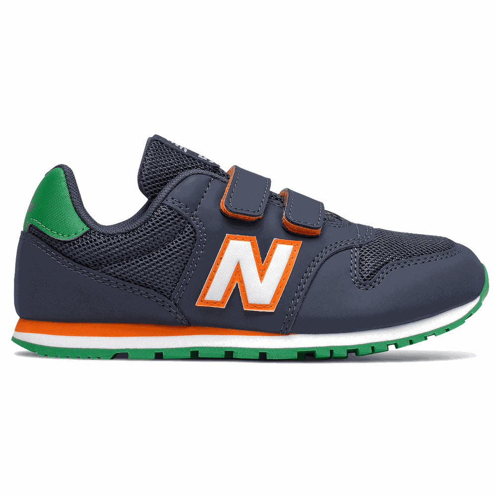 New Balance YV500WNO