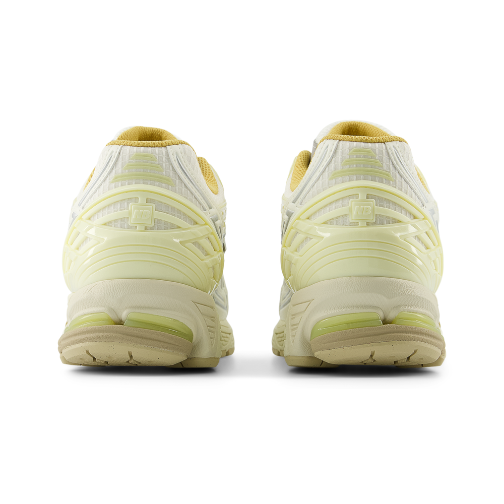 Buty unisex New Balance M1906NLY – multikolor