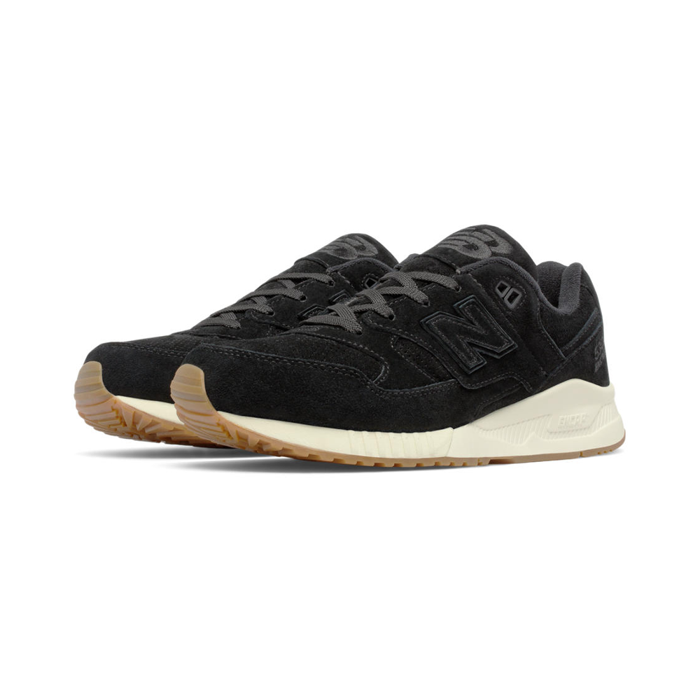 New Balance M530PRA