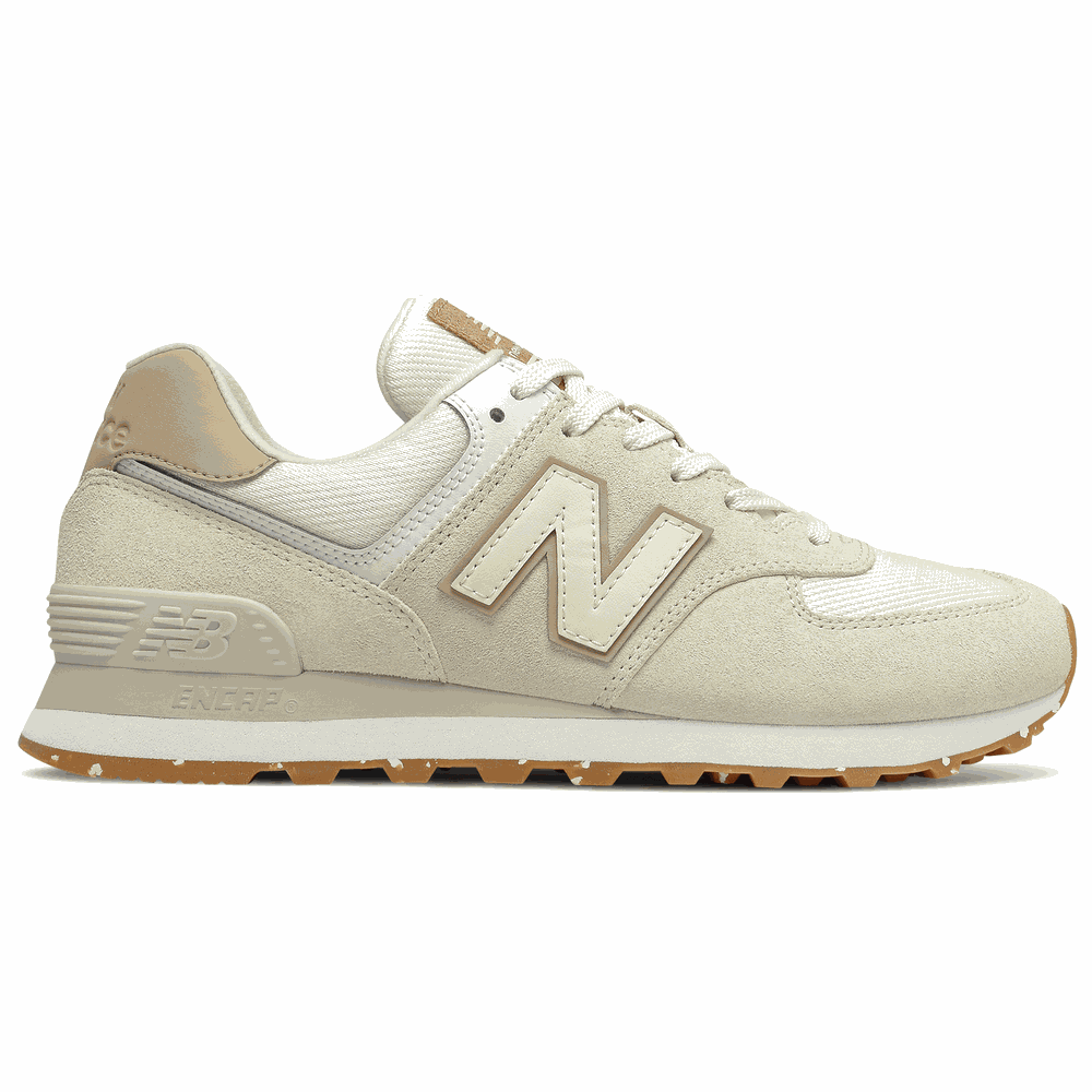 New Balance WL574SL2