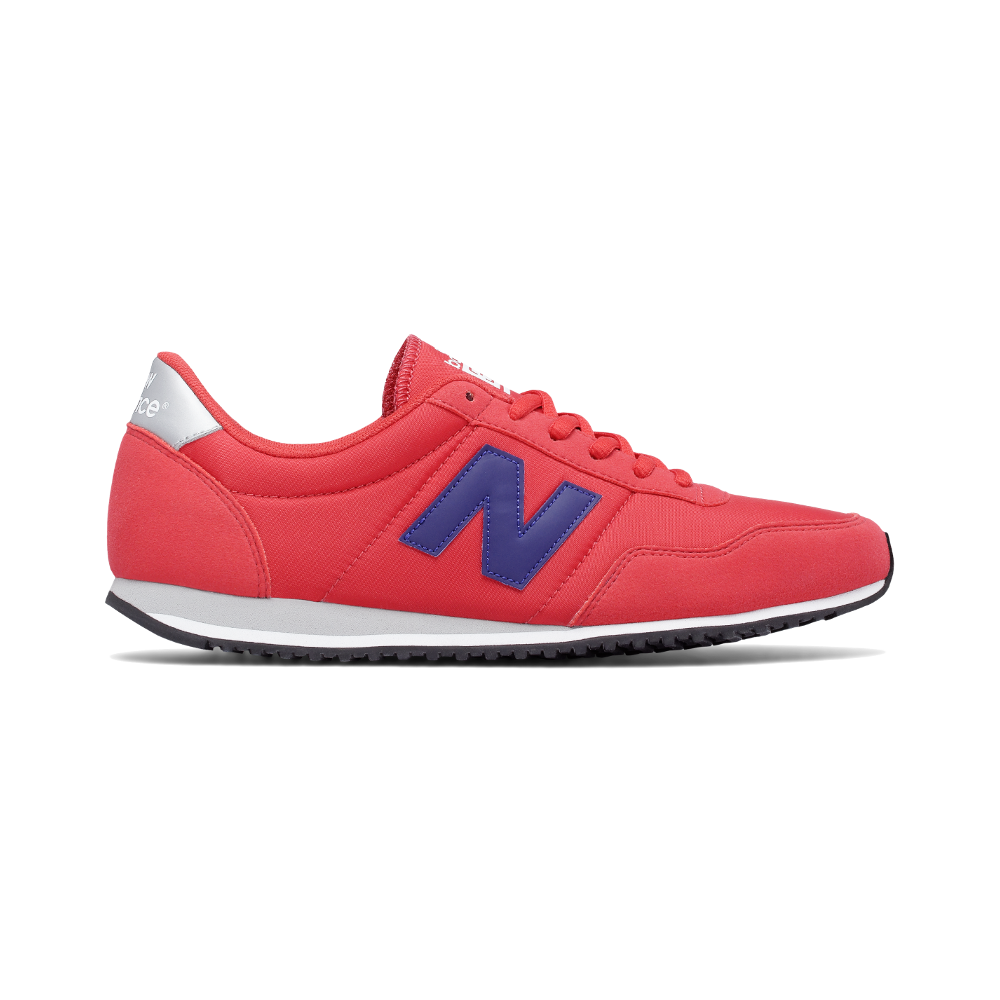 New Balance U396PBS