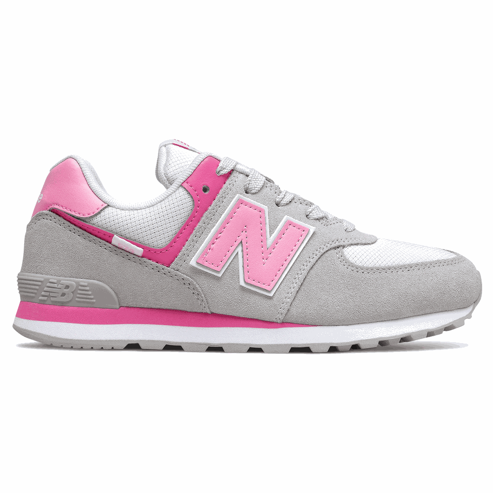 New Balance GC574SA2