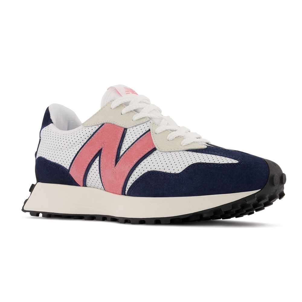 Buty New Balance MS327PW – multikolor