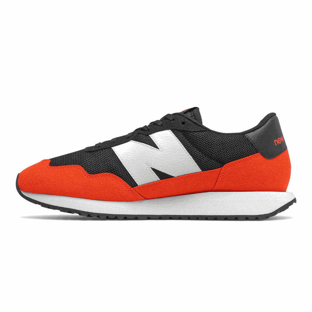 New Balance MS237PR1