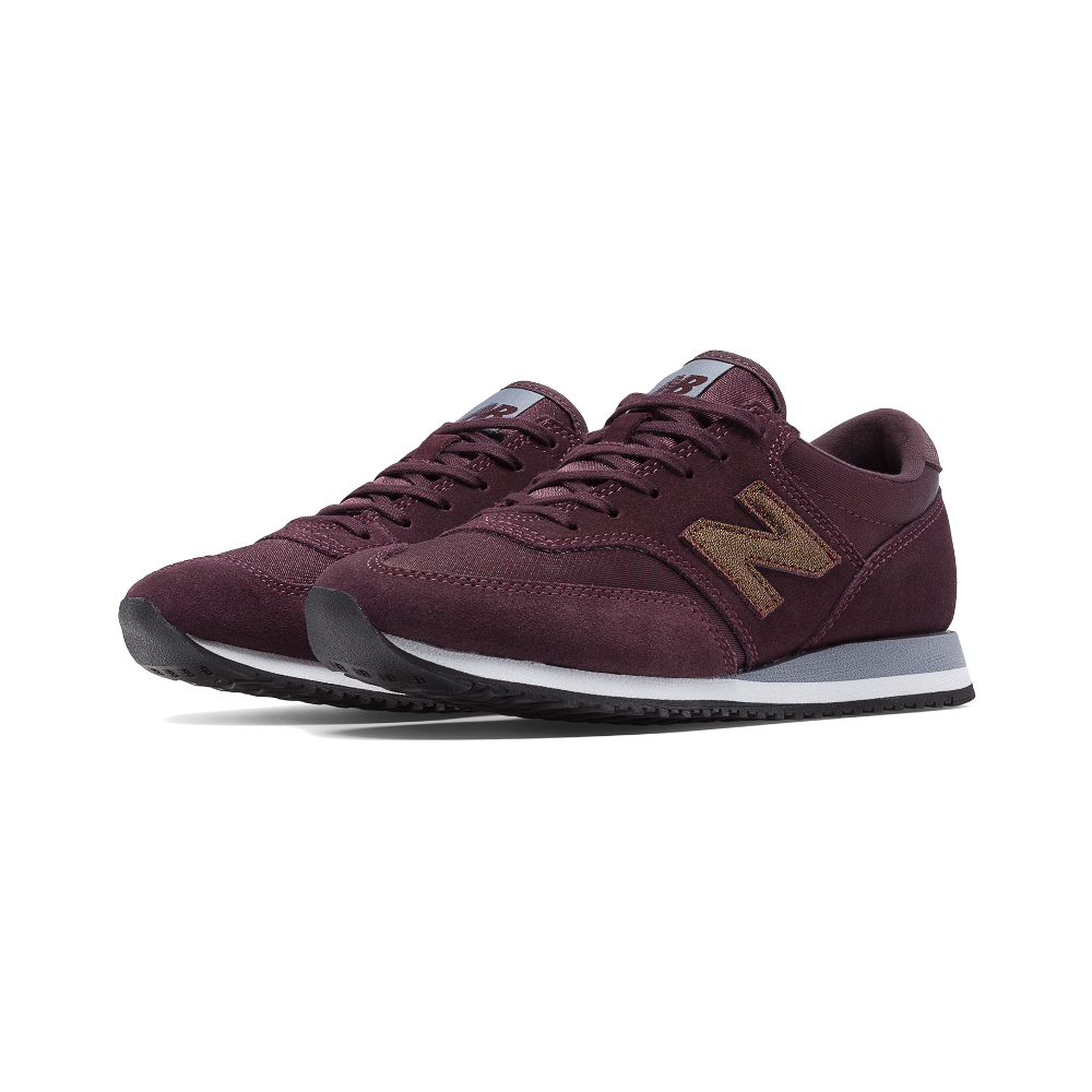 New Balance CW620FMA