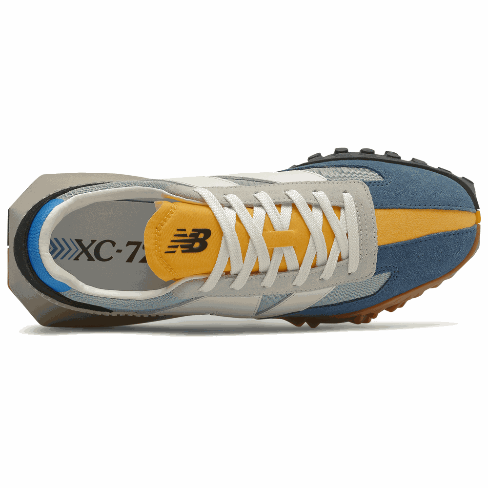 New Balance UXC72BC3