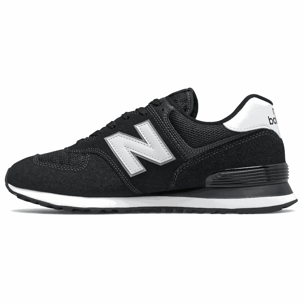 New Balance ML574EE2