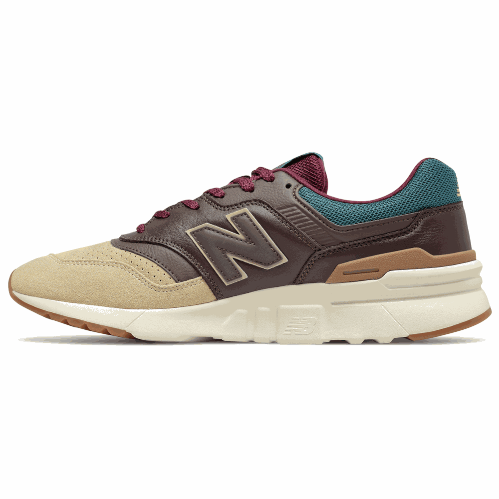 New Balance CM997HWE