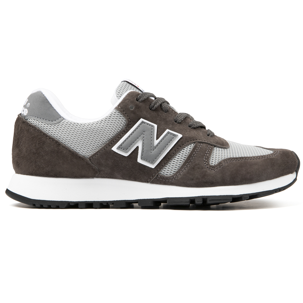 New Balance W855DGG