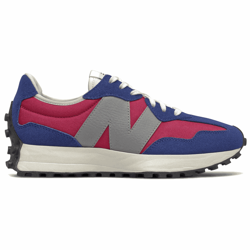 New Balance WS327WA1