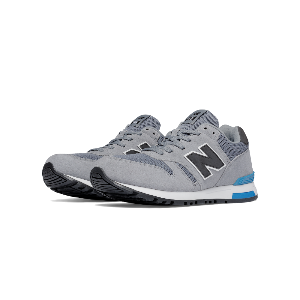 New Balance ML565LGR