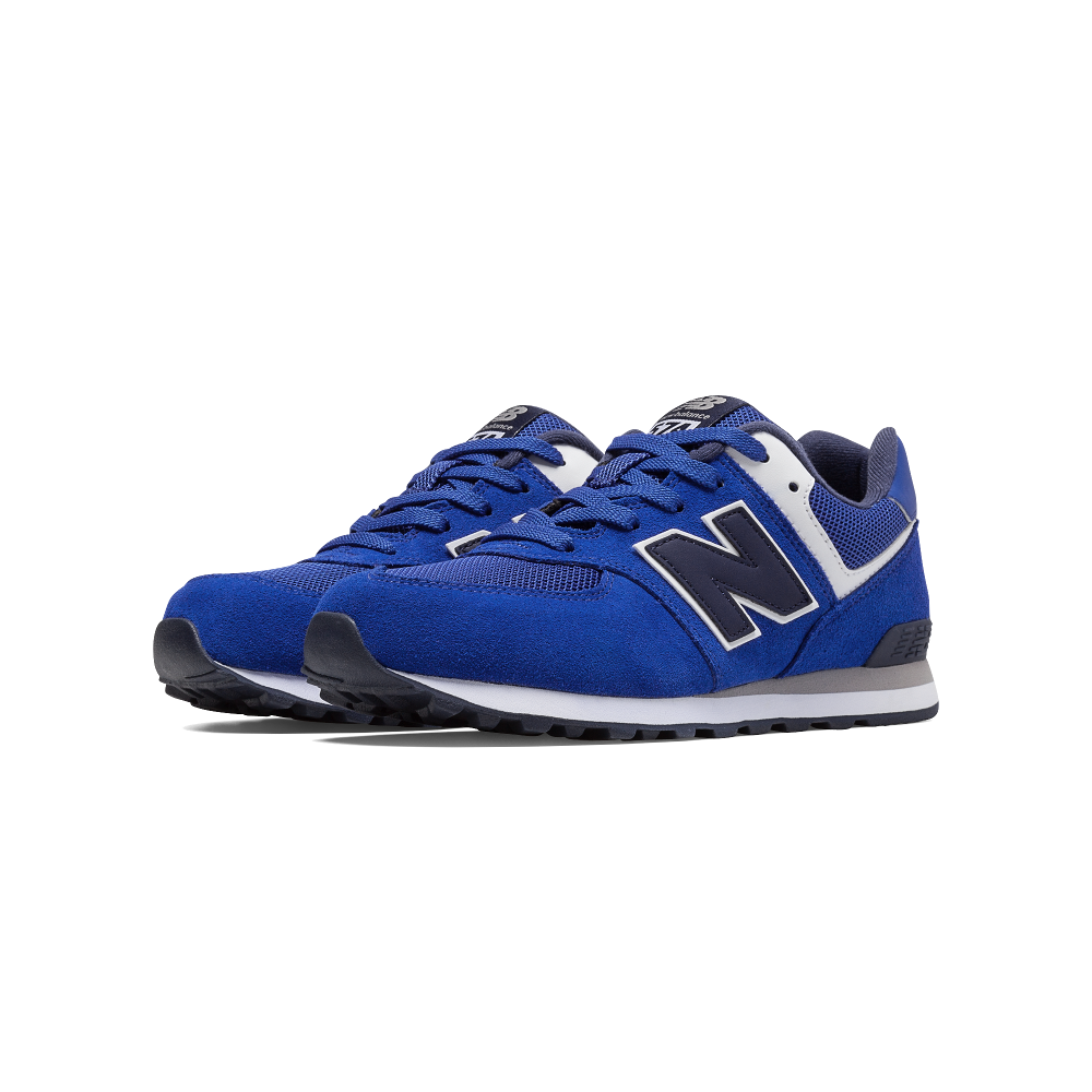 New Balance KL574SUG