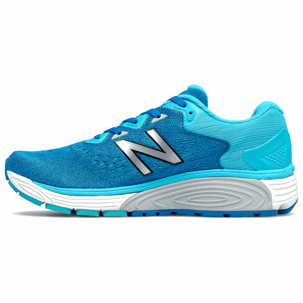 New Balance Vaygo WVYGOCV