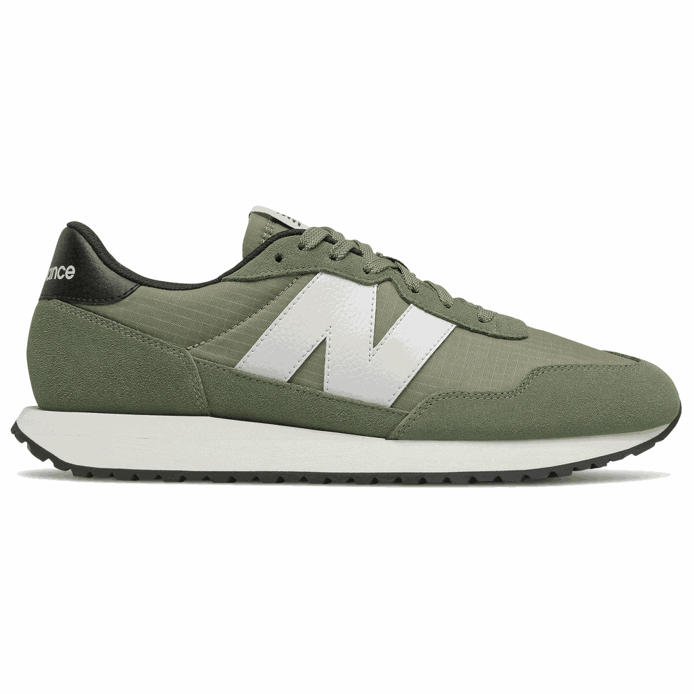 New Balance MS237UT1