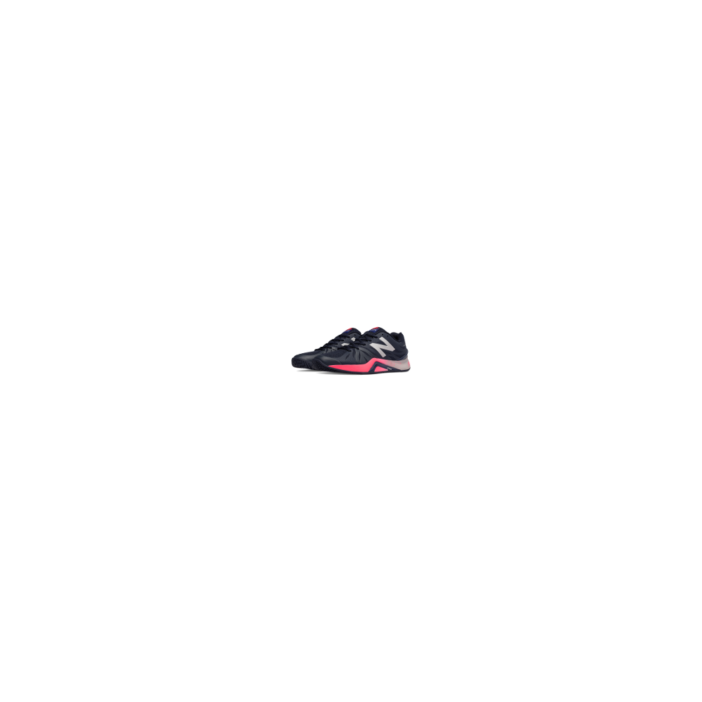 New Balance MC1296B2