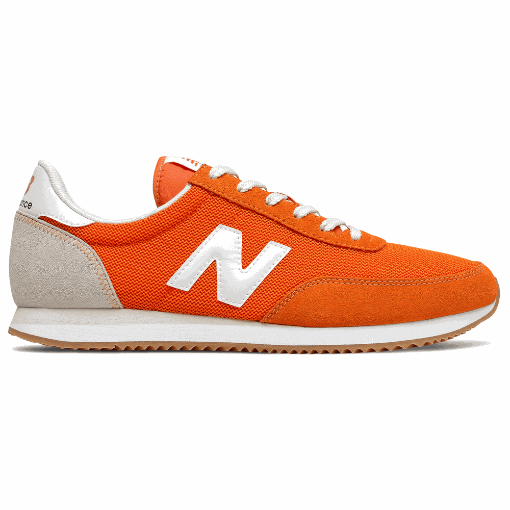 New Balance UL720BB1