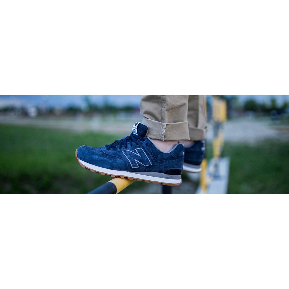 New Balance ML574FSN