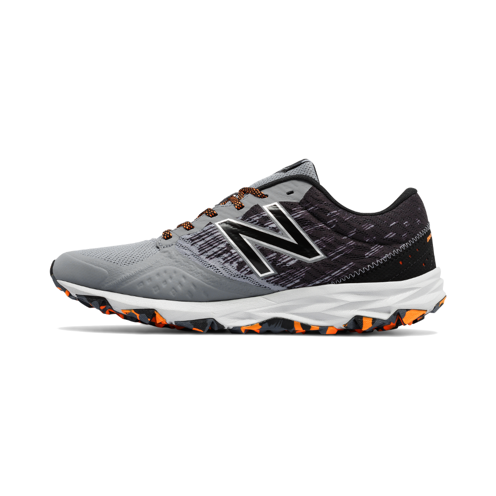 New Balance MT690LG2