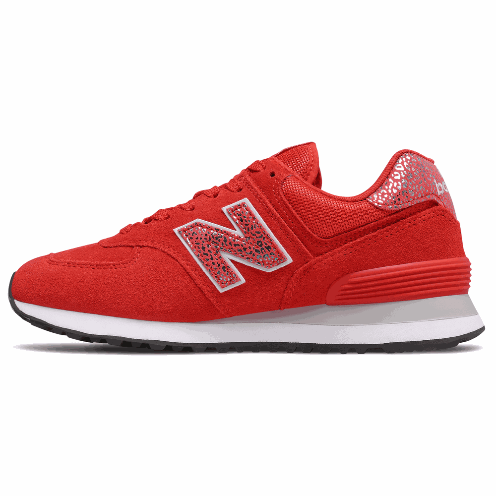 New Balance WL574AR2