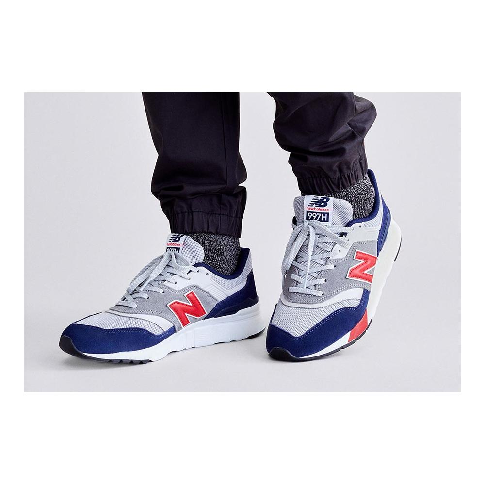 New Balance CM997HVR