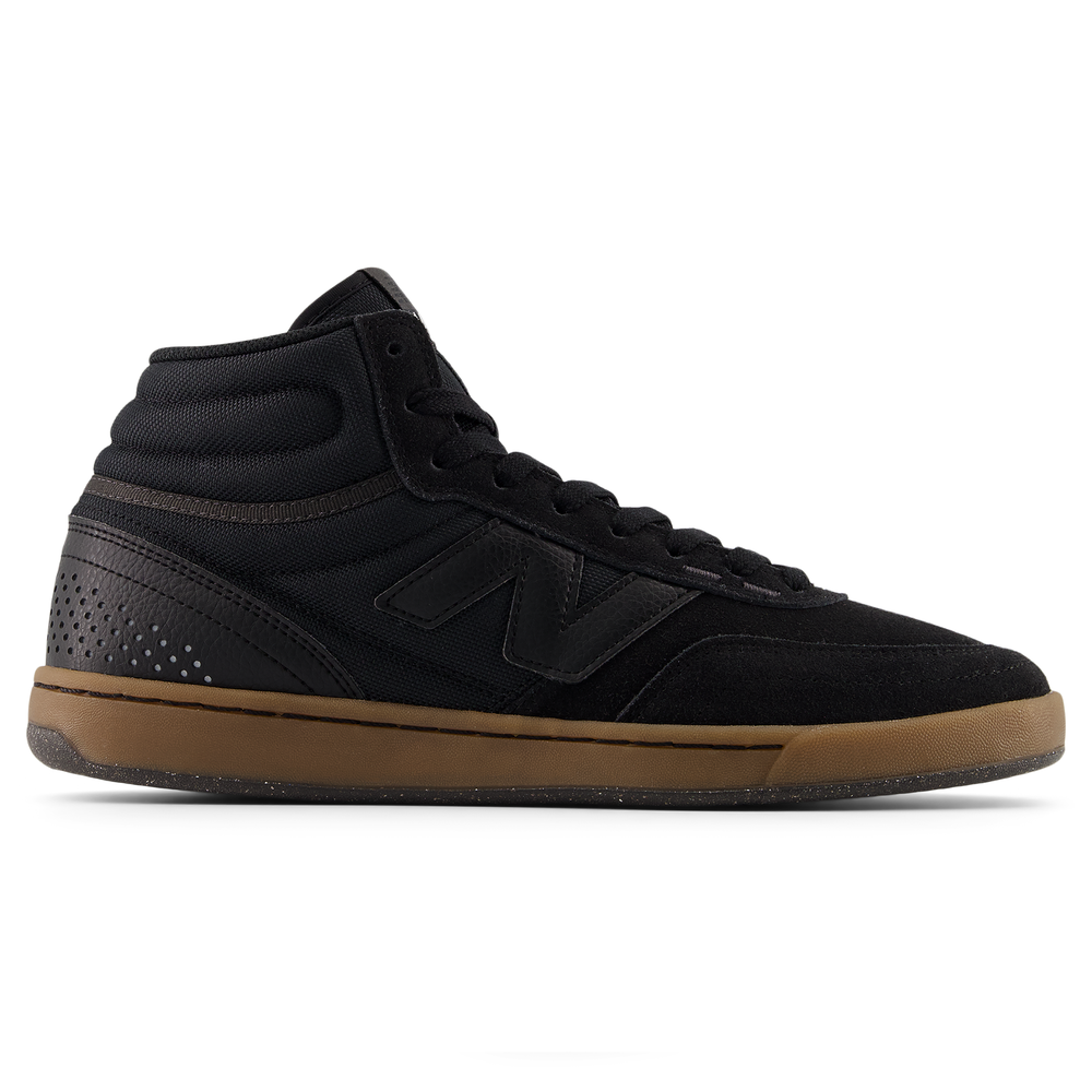 Buty męskie New Balance Numeric NM440HZ2 – czarne