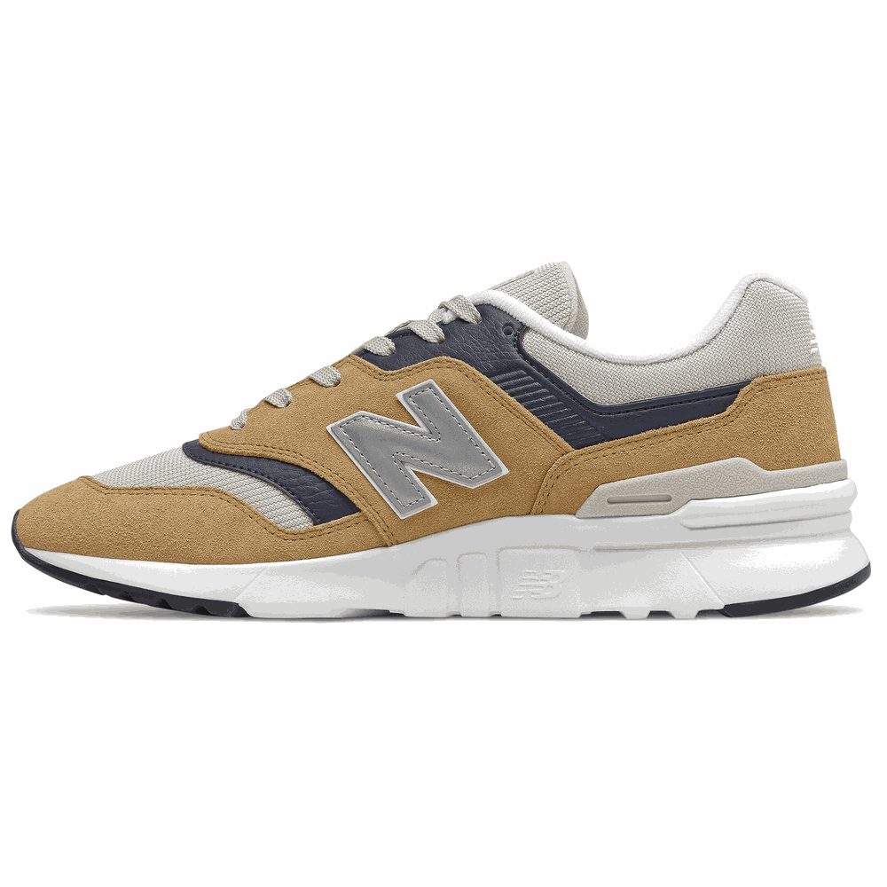 New Balance CM997HTA