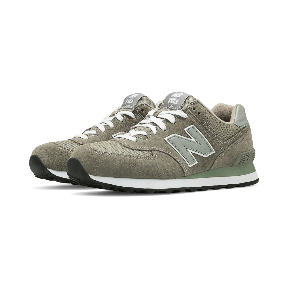 New Balance M574GS