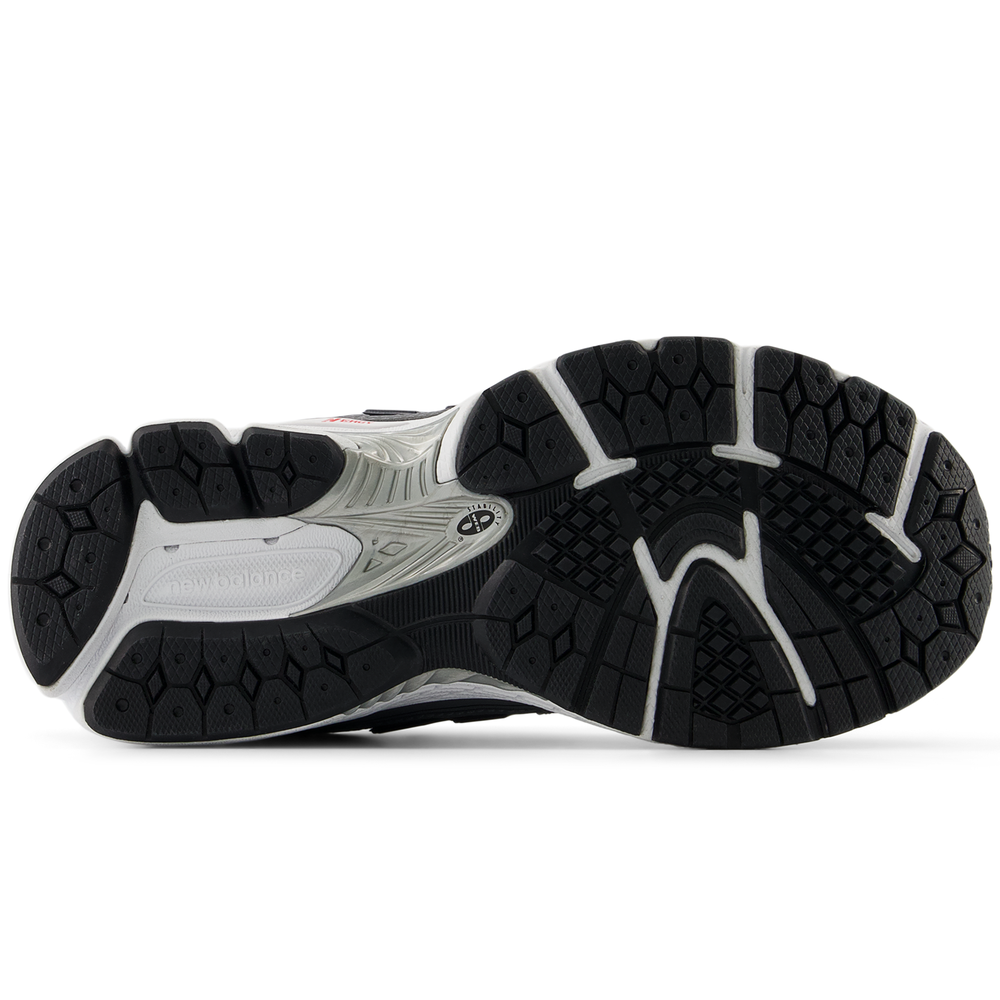 Buty dziecięce New Balance GC1906CJ – czarne