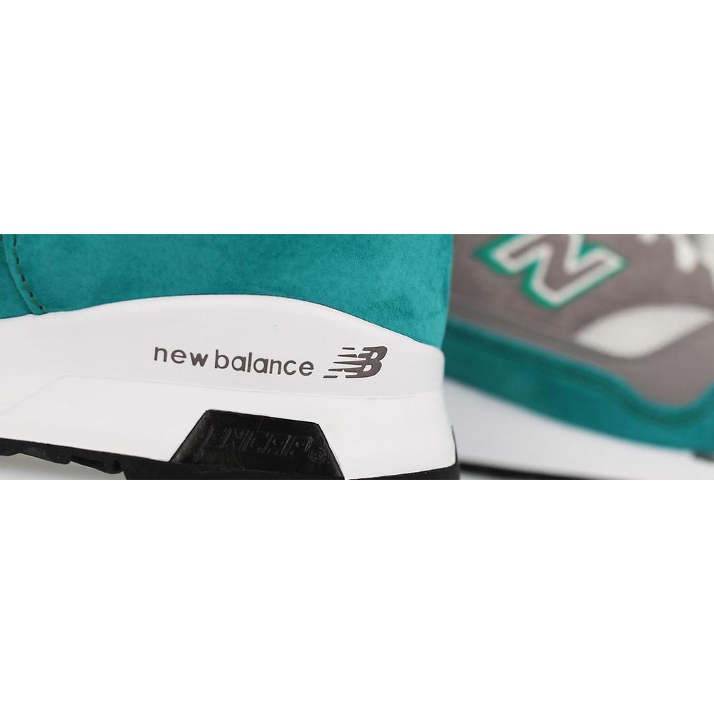 New Balance M1500TG