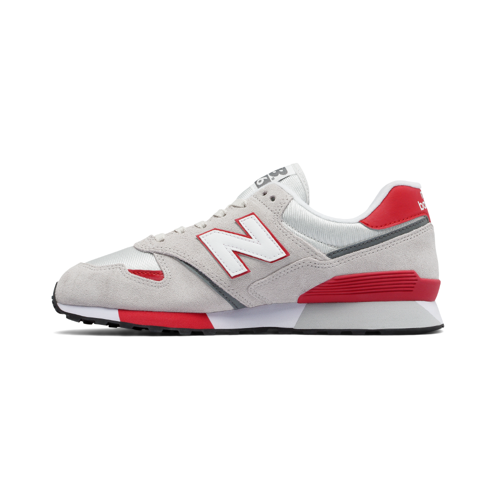 New Balance U446WR