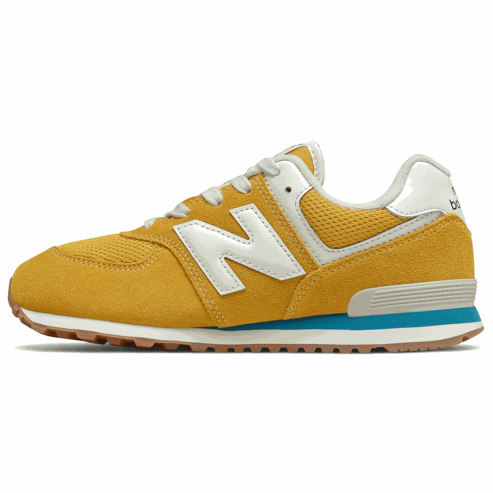 New Balance GC574HB2