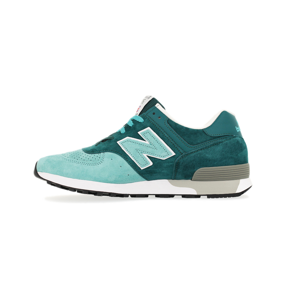 New Balance M576PTM