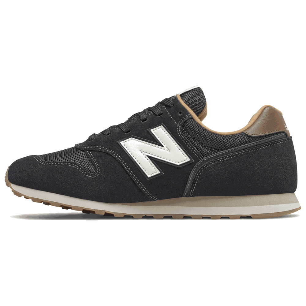 New Balance ML373WK2