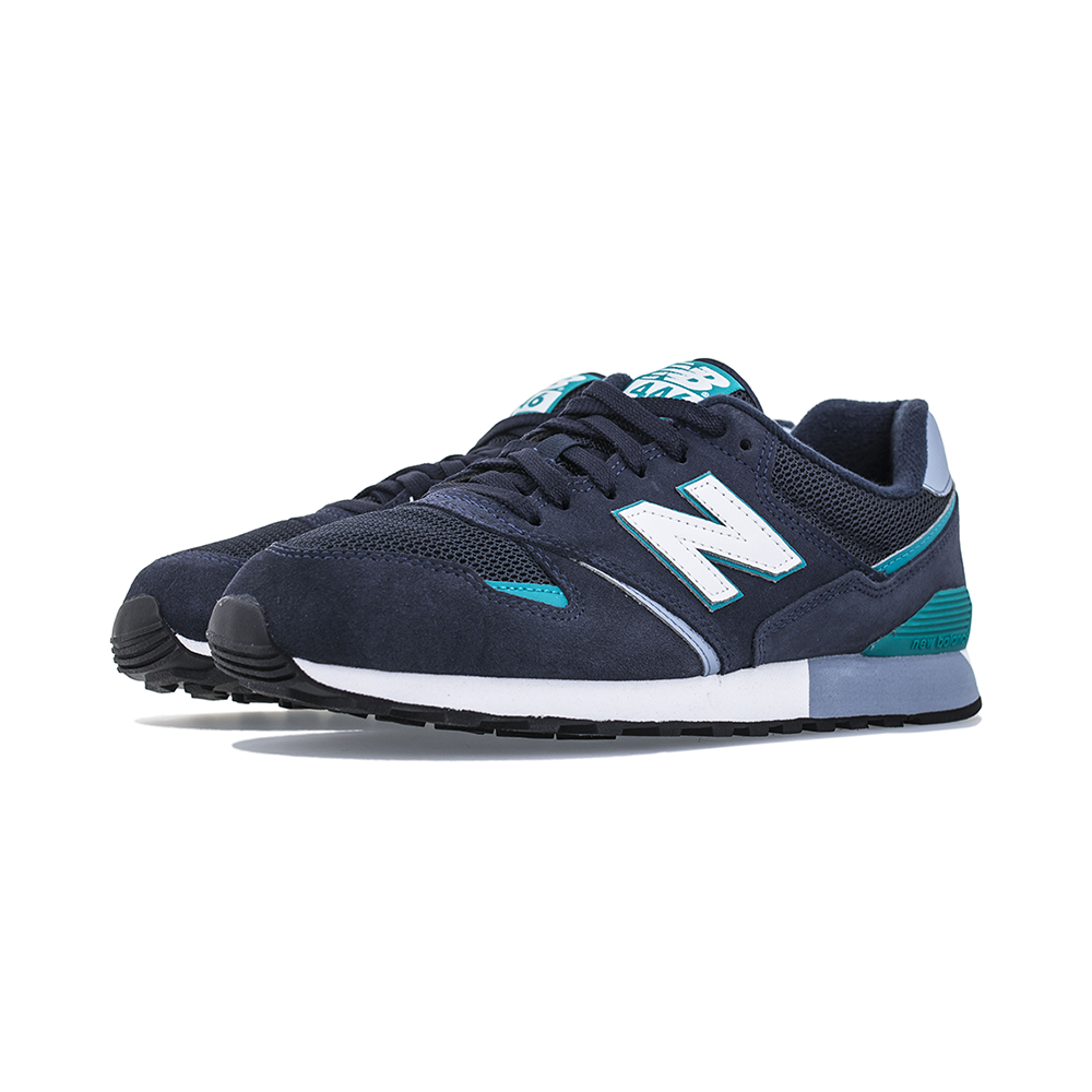 New Balance U446NTG