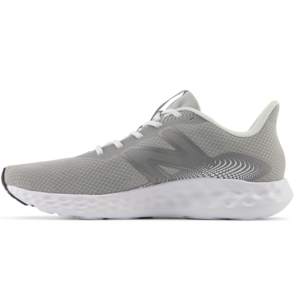 Buty męskie New Balance M411RY3 – szare