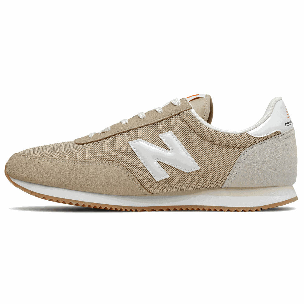 New Balance UL720BD1