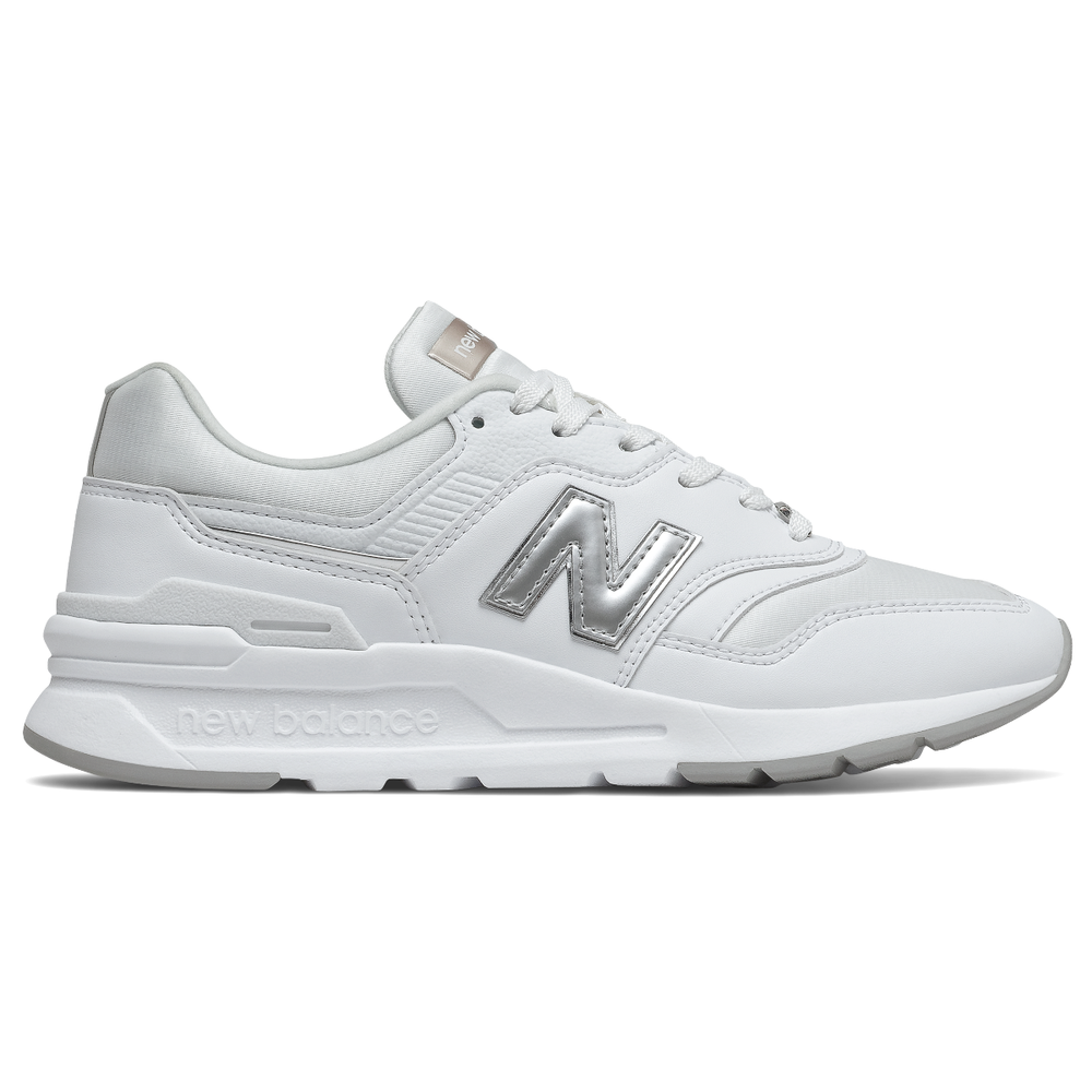 New Balance CW997HMW