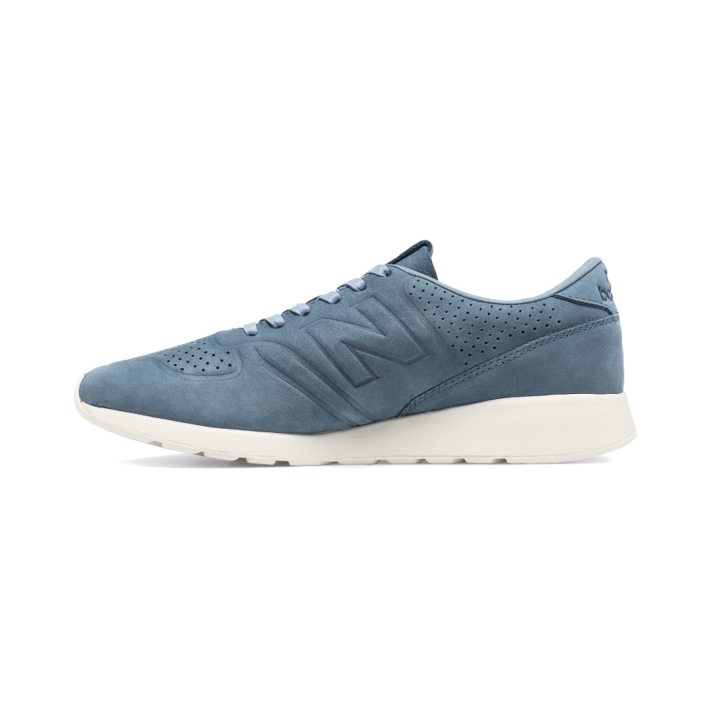 New Balance MRL420DA