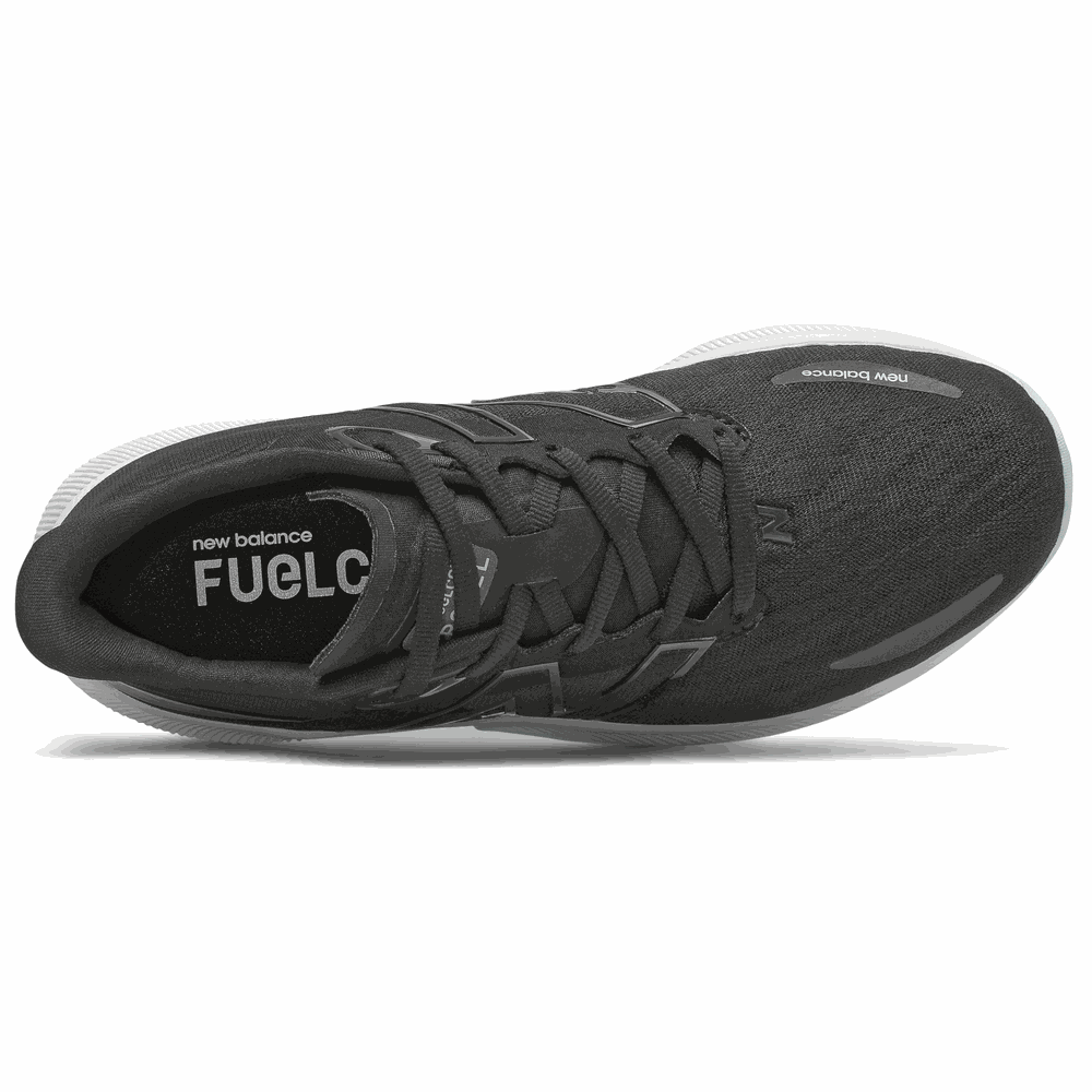 New Balance FuelCell Propel v3 - WFCPRLK3