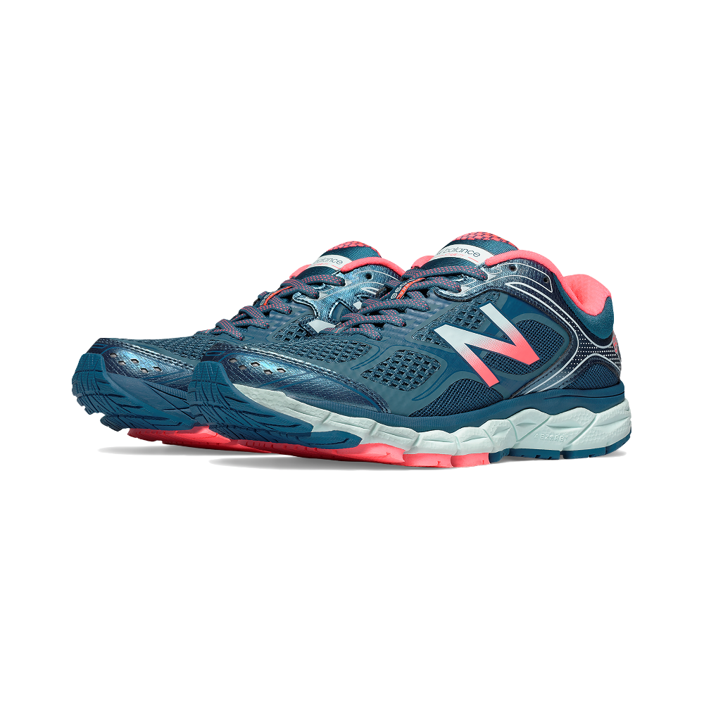 New Balance W860PB6