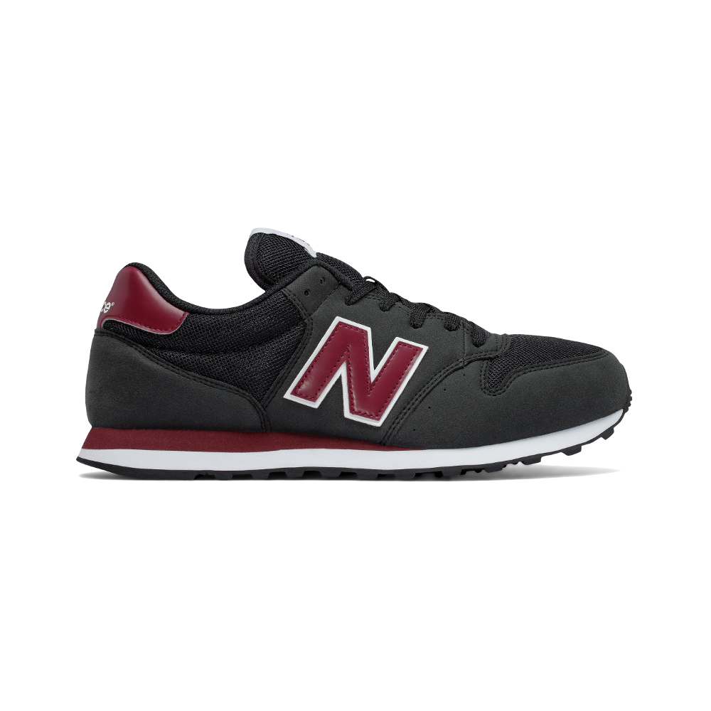 New Balance GM500KWR