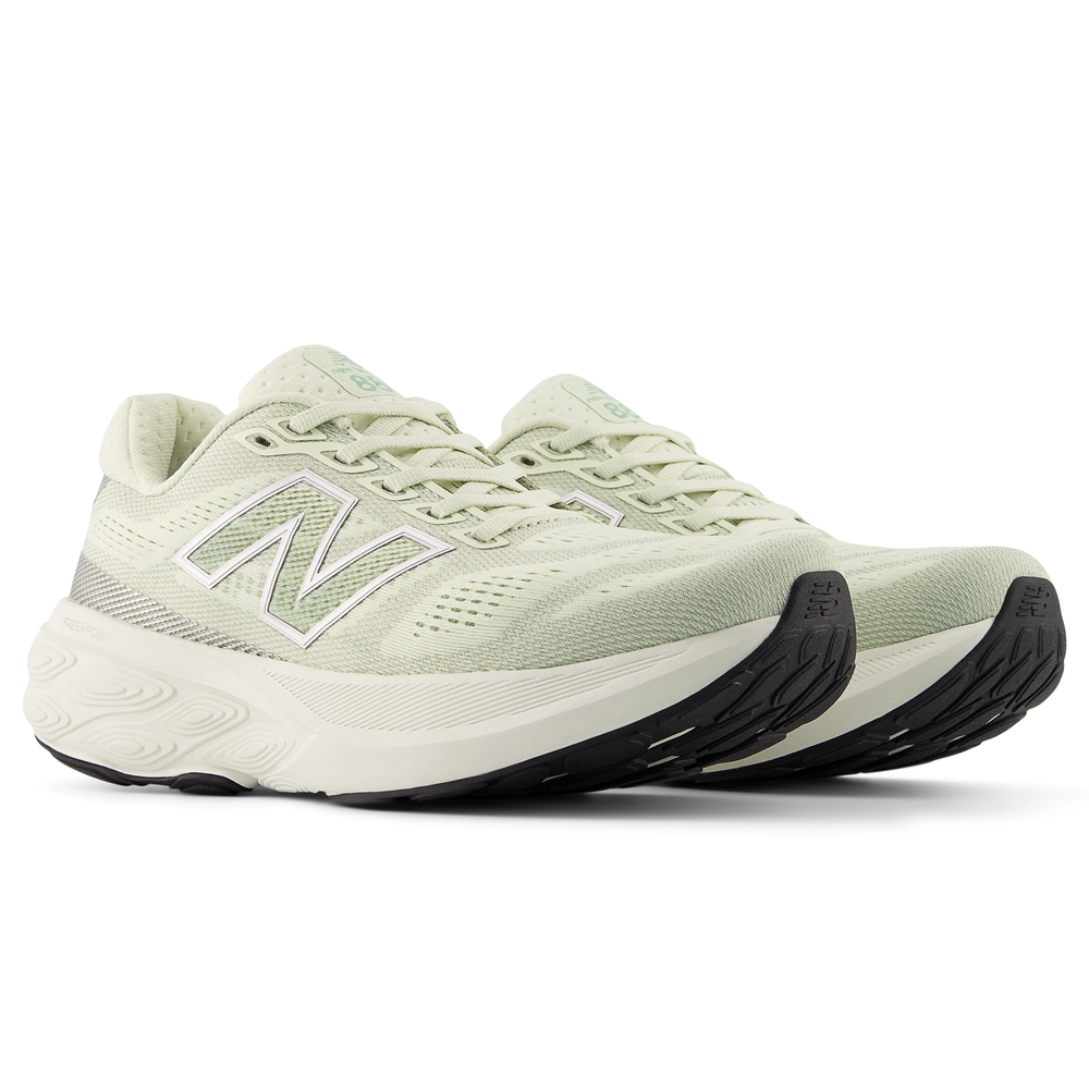 Buty damskie New Balance Fresh Foam X 880 v15 W880J15 – miętowe