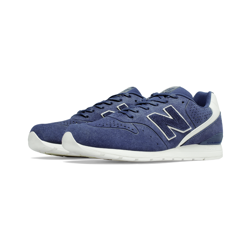 New Balance MRL996DV