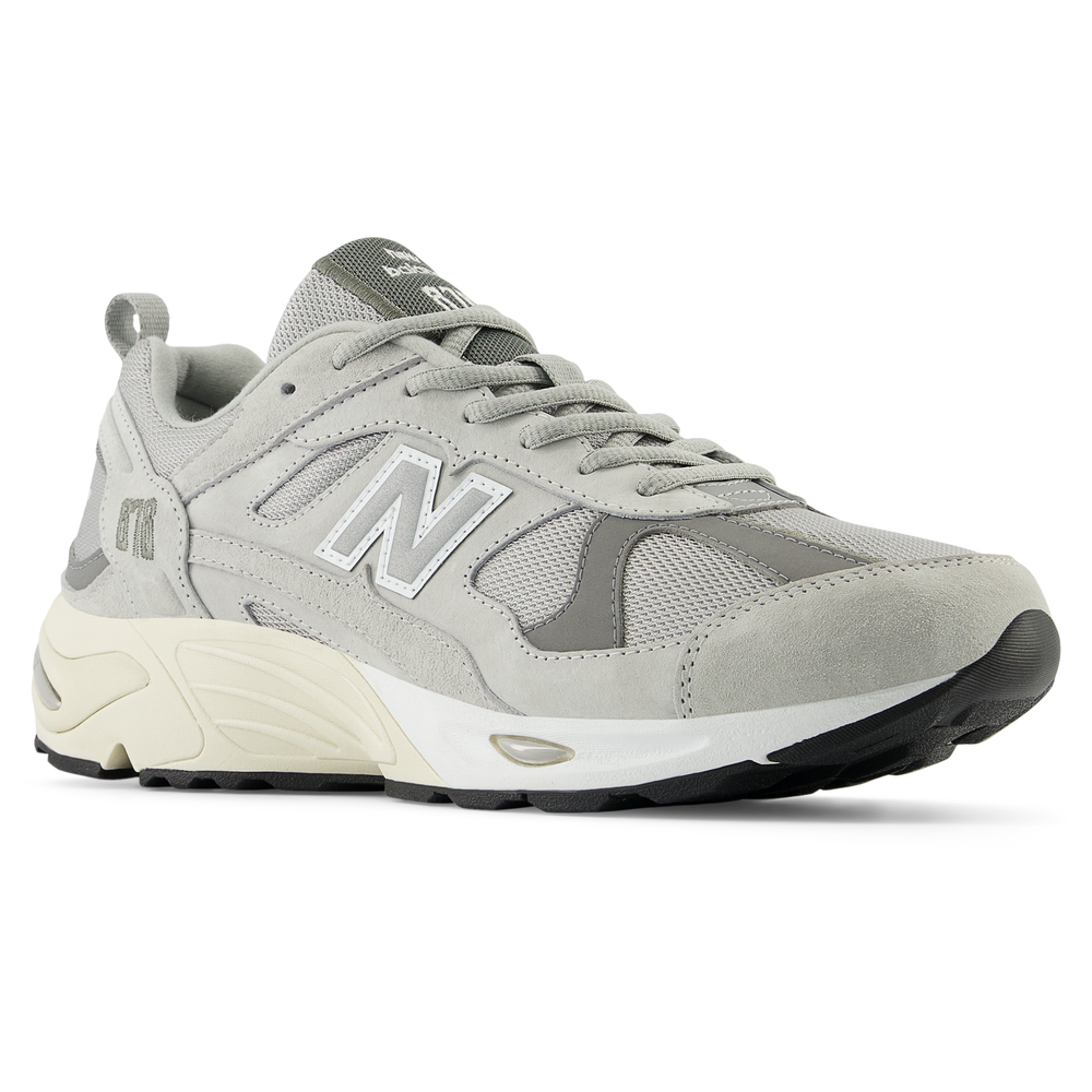 Buty unisex New Balance CM878MT1 – szare