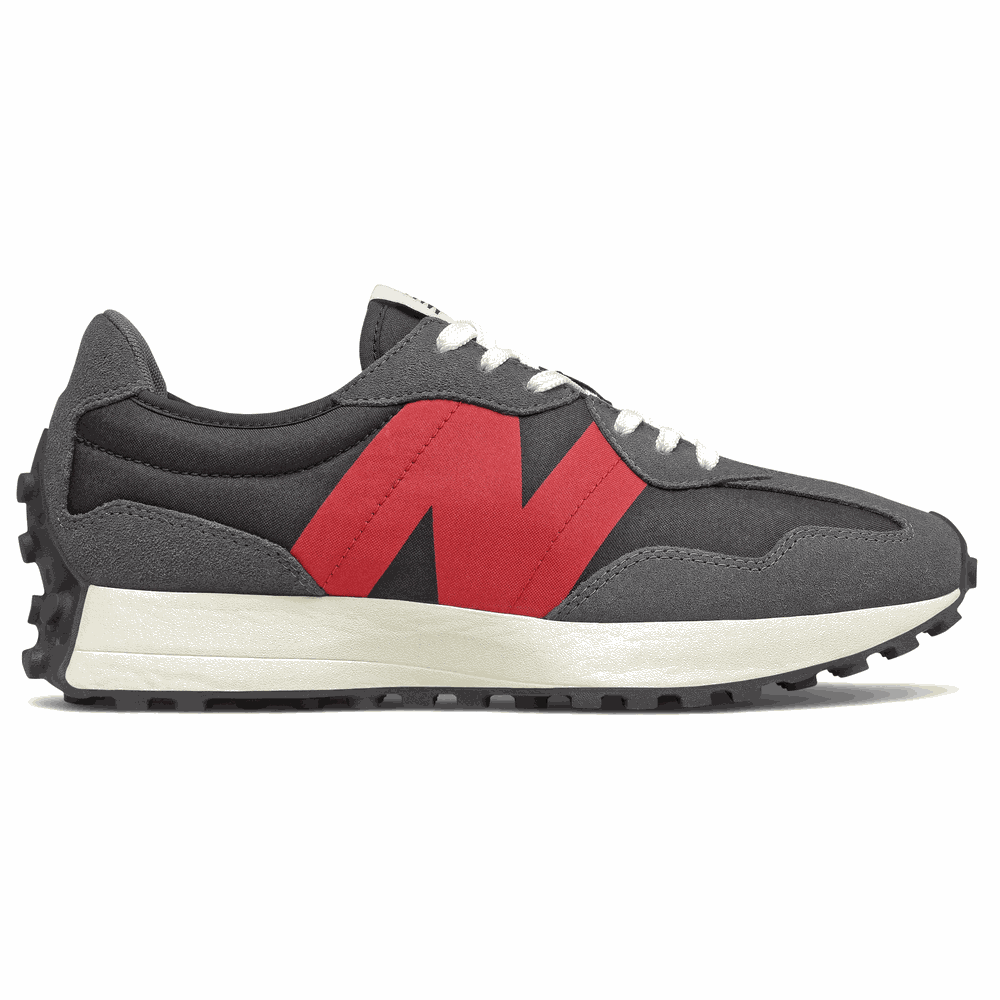 New Balance MS327FF