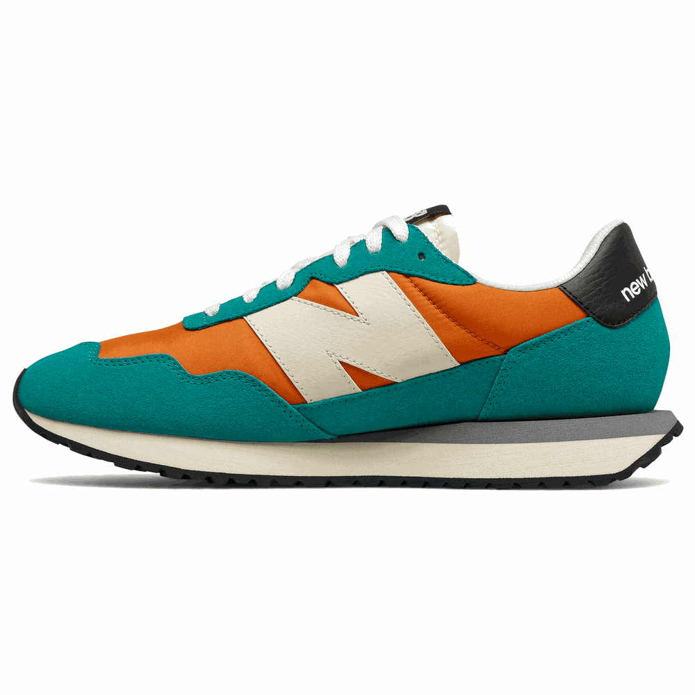 New Balance MS237AB