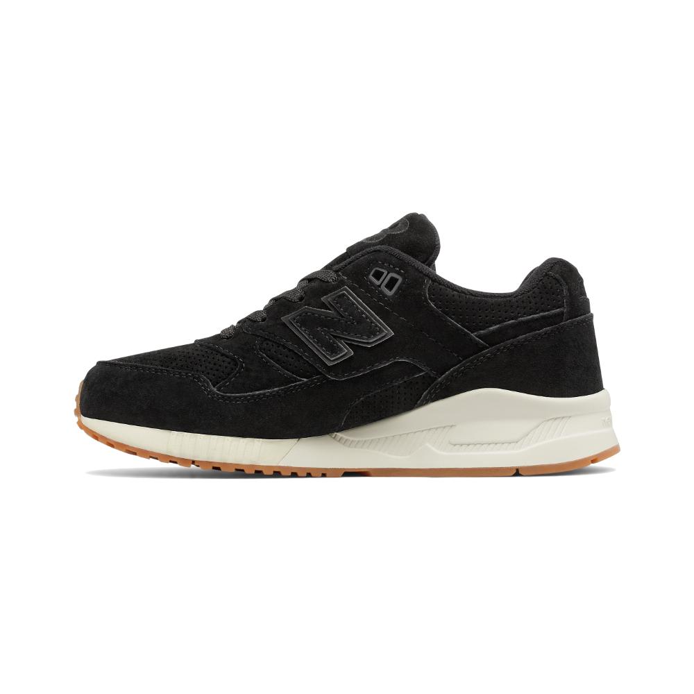 New Balance W530PRA