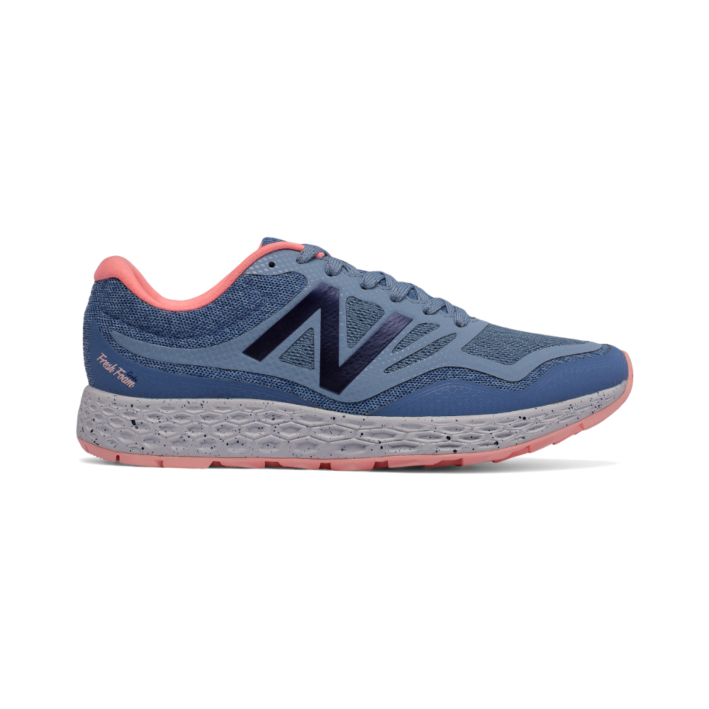 New Balance WTGOBIGS