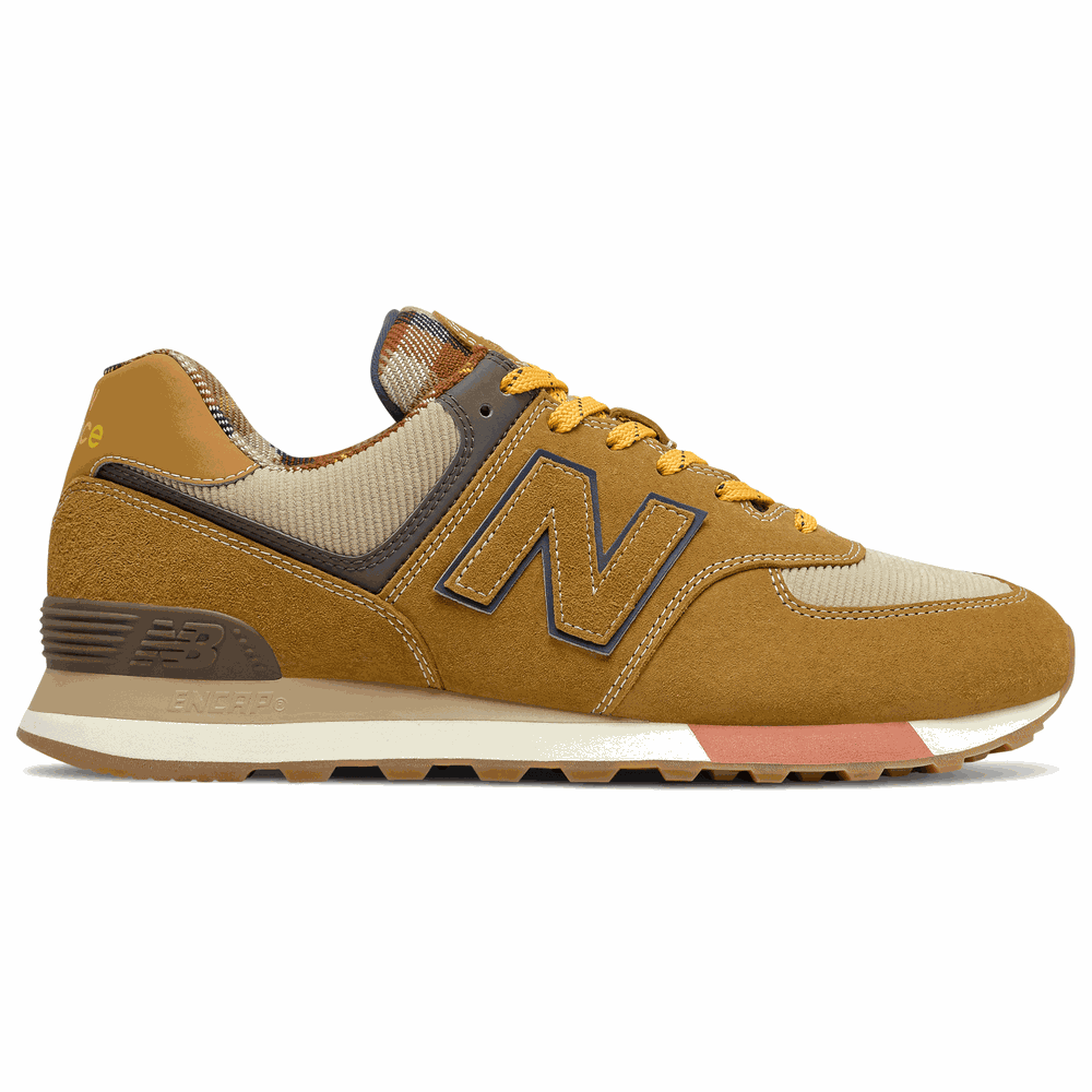 New Balance ML574HMI